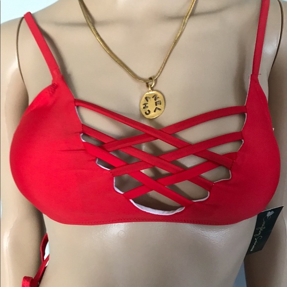 Authentic vintage Chanel keychain gold - Picture 13 of 13